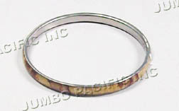 bangle,bangles,shell inlayed bangles,shell inlayed bangle,shell inlay bangles,shell inlay bangle,banana bark,banana,bark,laminated,banana bark laminated,bananas,shell bangles,shell bangle,capiz bangle,capiz bangles