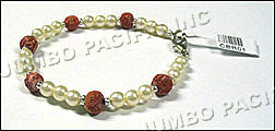 jumbo pacific,jumbo pacific inc.,jumbo pacific inc,bracelet,bracelets,assorted bracelets,assorted bracelet,wood bracelets,wood bracelet,shell bracelets,shell bracelet,nylon bracelets,nylon bracelet,cloth bracelets,cloth bracelet,natural bracelets,natural bracelets,fashion bracelets,fashion bracelet