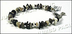 jumbo pacific,jumbo pacific inc.,jumbo pacific inc,bracelet,bracelets,assorted bracelets,assorted bracelet,wood bracelets,wood bracelet,shell bracelets,shell bracelet,nylon bracelets,nylon bracelet,cloth bracelets,cloth bracelet,natural bracelets,natural bracelets,fashion bracelets,fashion bracelet