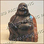 Budha sitting philippine handycrafts